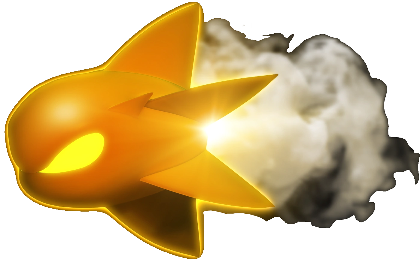Rocket-Wisp.png (32 KB) Rocket-Wisp