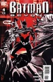 Batman Beyond 04