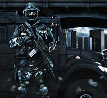 300px-SWAT Front