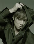 Hiroki narimniya