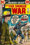 Star-Spangled War Stories Vol 1 165
