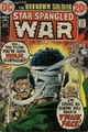 Star-Spangled War Stories Vol 1 168