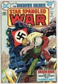 Star-Spangled War Stories Vol 1 177