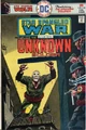 Star-Spangled War Stories Vol 1 193