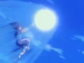 250px-Final Kamehameha