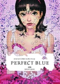 Perfect Blue