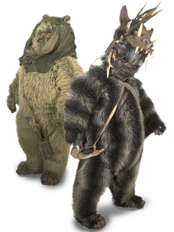 250px-Ewoks_SWSB.png