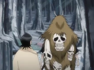 Ep148AshidoRukiaSense