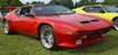 DeTomaso-Pantera