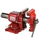 Item vice 01