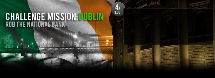 CM Dublin main-header.jpg