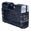 Microfission factory