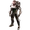 Item powerarmor 01.png