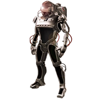 Huge item powerarmor 01.png