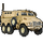 Item broadside 01