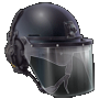 Item ballistichelmet 01