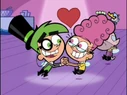 ShesTheOneIMarried