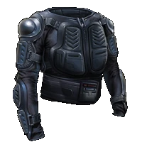 Huge item sleektorsoguard 01.png.gif