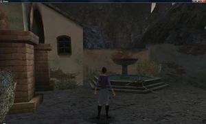 Raven's Cove 5