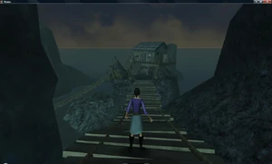 Raven's Cove 6