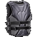 Item pressuresuit 01.png