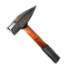 Item hammer 01.png