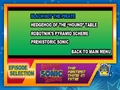 Fastest-thing-in-time-episode-select.png
