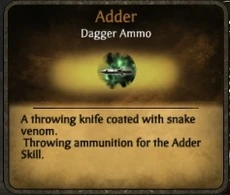 Adder