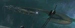 CovenantSupercarrier