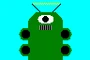 AMC-Robo.png