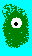 AMC-Gas.png