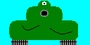 AMC-Tank.png