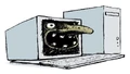 Internet Troll.jpg