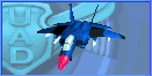 F-C Taloncut