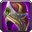 Inv helmet 186v4