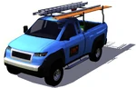 S3 car repair