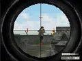 WaWDS Sniper Scope.jpg (5 KB) WaWDS Sniper Scope