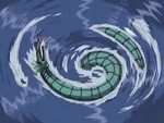 http://images3.wikia.nocookie.net/__cb20100917124948/avatar/ru/images/thumb/6/6e/2%D1%8512_%D0%92%D0%BE%D0%B4%D0%BE%D0%B2%D0%BE%D1%80%D0%BE%D1%82.jpg/150px-2%D1%8512_%D0%92%D0%BE%D0%B4%D0%BE%D0%B2%D0%BE%D1%80%D0%BE%D1%82.jpg