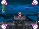 MMX6-GuardShellC2-SS