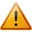 Warning-icon