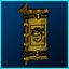 Sumo Slammer Sashimono.png (4 KB) Sumo Slammer Sashimono
