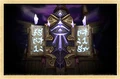 Swagdog Custom T-shirt Mage Class Icon.jpg