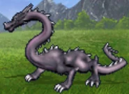 MageDragon11