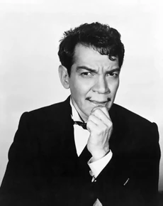 Mario-Moreno-Cantinflas