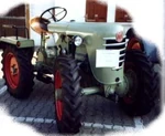 Ursus B-1954
