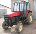 Ursus C-362 (2)