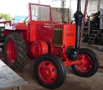 Ursus C-451-1959