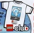 Shirtoct10.jpg