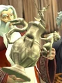 Quidditch cup.jpg