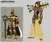 Terra